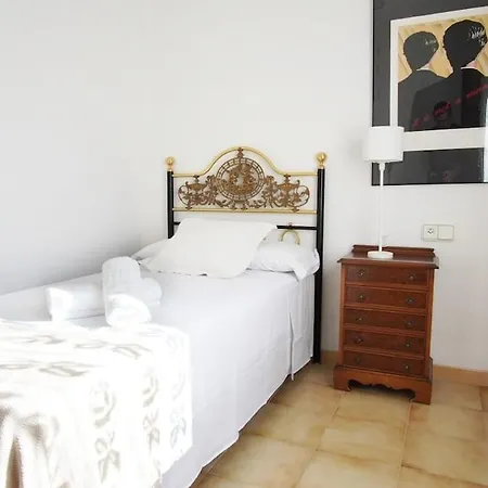 Casa Tosca En Pueblo Casa vacanze *