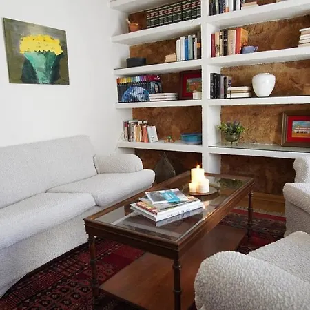 Holiday home Casa Tosca *