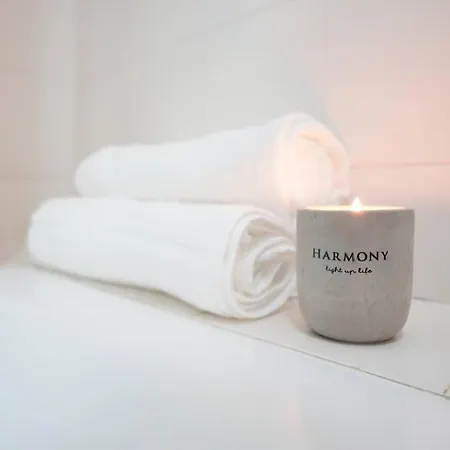 Nyaraló Casa Tosca En Pueblo