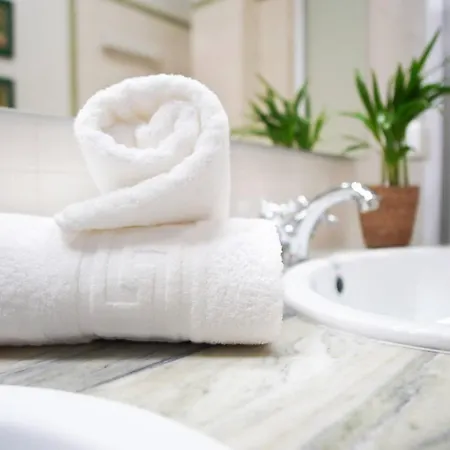 Casa Tosca En Pueblo Benissa