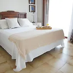 Casa Tosca En Pueblo ベニッサ