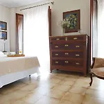 Casa Tosca En Pueblo 別荘