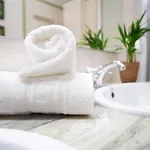 Casa Tosca En Pueblo ベニッサ