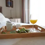 Casa Tosca En Pueblo 別荘 *