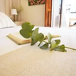 別荘 Casa Tosca En Pueblo ベニッサ